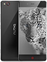 ZTE nubia Z9 at Afghanistan.mobile-green.com