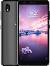 Best available price of ZTE Blade A3 Joy in 