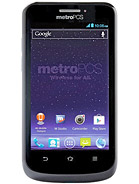 ZTE Avid 4G at Canada.mobile-green.com