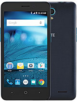 ZTE Avid Plus at Srilanka.mobile-green.com