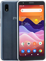 Best available price of ZTE Avid 579 in Afghanistan