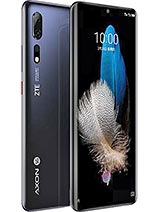 ZTE Axon 10s Pro 5G at Afghanistan.mobile-green.com