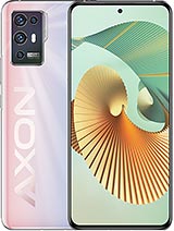 ZTE Axon 30 Pro 5G at Germany.mobile-green.com