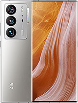 Best available price of ZTE Axon 40 Ultra in 