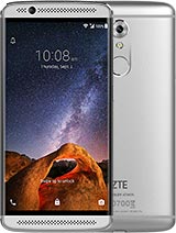 ZTE Axon 7 mini at Afghanistan.mobile-green.com