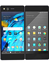 ZTE Axon M at .mobile-green.com