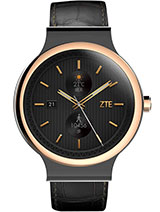 ZTE Axon Watch at .mobile-green.com