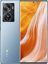 ZTE Axon 40 Pro at Germany.mobile-green.com