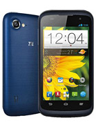 Best available price of ZTE Blade V in Germany