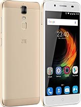 ZTE Blade A2 Plus at .mobile-green.com