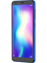 ZTE Blade A5 (2019) at Afghanistan.mobile-green.com