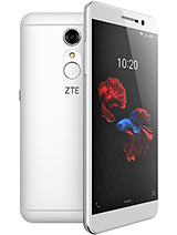 ZTE Blade A910 at Myanmar.mobile-green.com