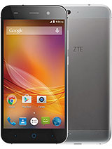ZTE Blade D6 at Germany.mobile-green.com