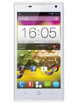 ZTE Blade G Lux at .mobile-green.com