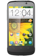 ZTE Blade III Pro at Germany.mobile-green.com