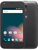 ZTE Blade L110 (A110) at Ireland.mobile-green.com