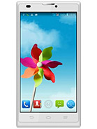 ZTE Blade L2 at Germany.mobile-green.com