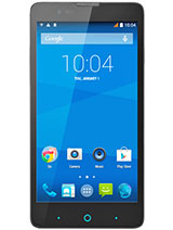 ZTE Blade L3 Plus at Germany.mobile-green.com