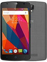 ZTE Blade L5 Plus at Germany.mobile-green.com