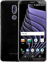 ZTE Blade Max View at Ireland.mobile-green.com