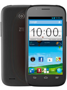 ZTE Blade Q Mini at .mobile-green.com