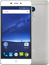 ZTE Blade V Plus at Myanmar.mobile-green.com