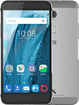 ZTE Blade V7 Plus at .mobile-green.com