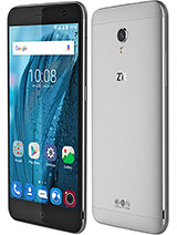 ZTE Blade V7 at .mobile-green.com