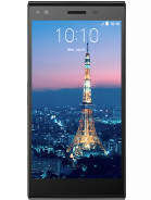 ZTE Blade Vec 4G at Germany.mobile-green.com