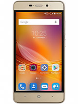 ZTE Blade X3 at Germany.mobile-green.com