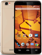 ZTE Boost Max+ at Germany.mobile-green.com