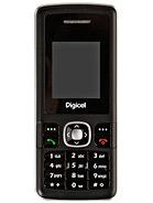 ZTE Coral200 Sollar at Germany.mobile-green.com