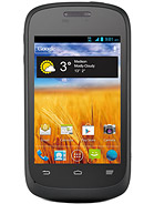 Best available price of ZTE Director in Canada