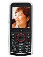 ZTE F103 at Afghanistan.mobile-green.com