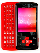 ZTE F870 at Afghanistan.mobile-green.com