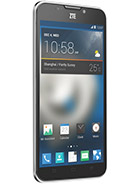ZTE Grand S II S291 at Afghanistan.mobile-green.com