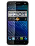 ZTE Grand S at Afghanistan.mobile-green.com