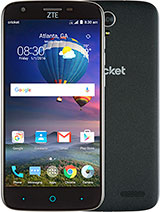 ZTE Grand X 3 at Afghanistan.mobile-green.com