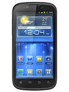 ZTE Grand X IN at Germany.mobile-green.com