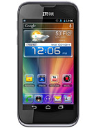 ZTE Grand X LTE T82 at Afghanistan.mobile-green.com