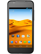 ZTE Grand X Pro at Afghanistan.mobile-green.com