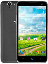 Best available price of ZTE Grand X2 in Germany
