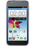 ZTE Grand X2 In at .mobile-green.com