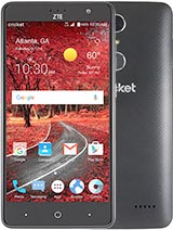 ZTE Grand X4 at Afghanistan.mobile-green.com