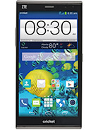 Best available price of ZTE Grand Xmax in Germany