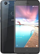 ZTE Hawkeye at Germany.mobile-green.com