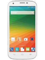 ZTE Imperial II at Germany.mobile-green.com