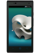 ZTE Kis 3 Max at Germany.mobile-green.com