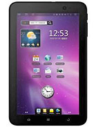 ZTE Light Tab 2 V9A at .mobile-green.com