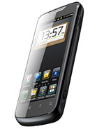 ZTE N910 at Canada.mobile-green.com